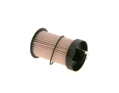 KRAFTSTOFFFILTER BOSCH F026402217 14