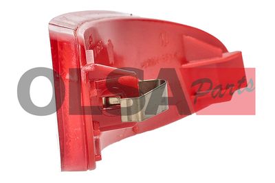 REFLECTOR AIC 72380 2