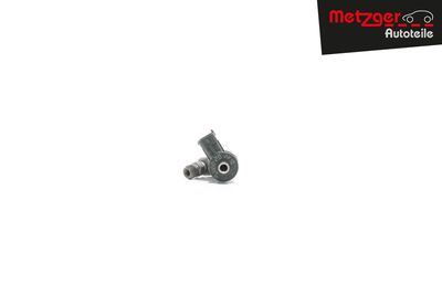 INJECTOR METZGER AUTOTEILE 0870241 11