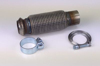 SET REPARATIE TEAVA DE EVACUARE HJS 91121508 18