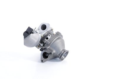 LADER AUFLADUNG BTS Turbo T914831BT 13