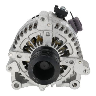 GENERATOR / ALTERNATOR VALEO 440972 1