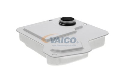 HYDRAULIKFILTER AUTOMATIKGETRIEBE VAICO V320323 43