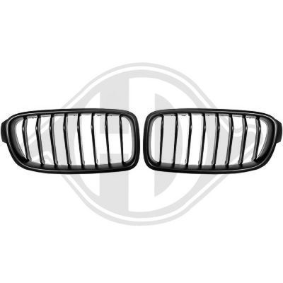 KüHLERGITTER DIEDERICHS 1217441