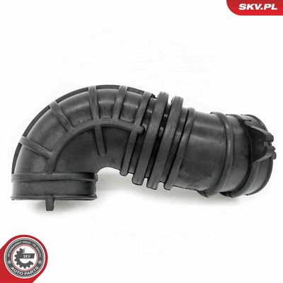 ESEN SKV - Hadica plniaceho vzduchu (hadica turba) OPEL , 54SKV538