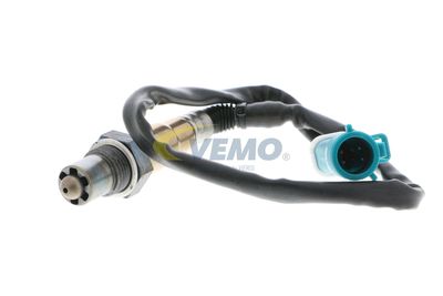 SONDA LAMBDA VEMO V25760012 58