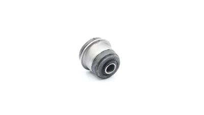 LAGAR SUPORT AX SKF VKDS371002 4