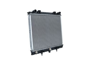 KüHLER MOTORKüHLUNG NRF 52129 41