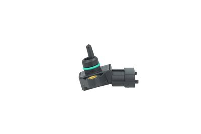 SENSOR SAUGROHRDRUCK NRF 70830559 10