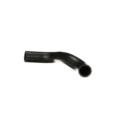 FURTUN RADIATOR GATES 055395 5