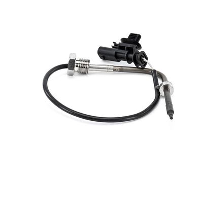 SENZOR TEMPERATURA GAZE EVACUARE DELPHI TS3038012B1 18