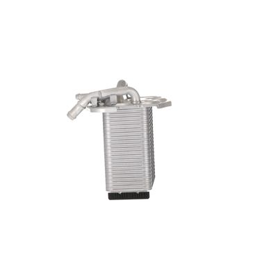 INTERCOOLER COMPRESOR NISSENS 961297 11