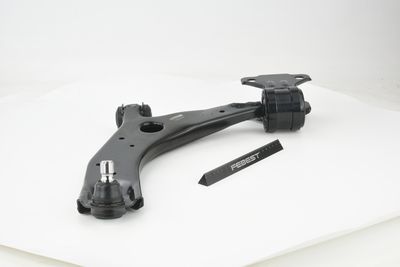 360 Grad Ansicht 44