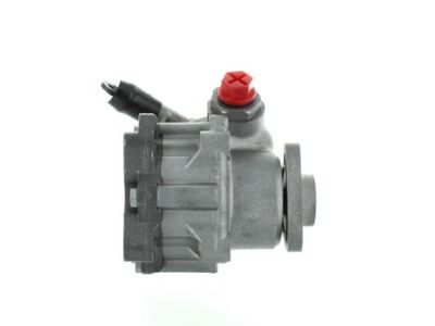 HYDRAULIKPUMPE LENKUNG