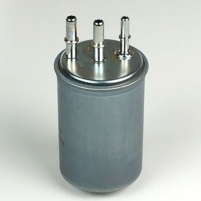 KRAFTSTOFFFILTER DELPHI HDF927 3