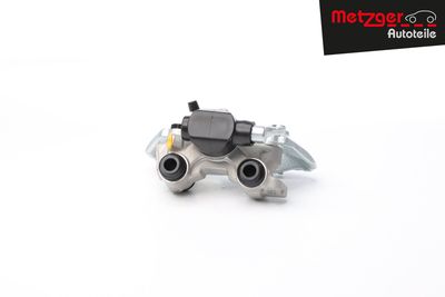 BREMSSATTEL METZGER AUTOTEILE 6260094 21