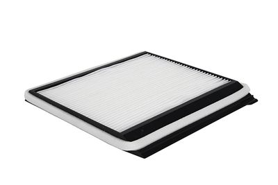 FILTRU AER HABITACLU CONTINENTAL 28000212422 16