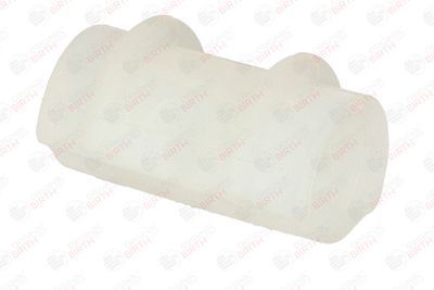 BUCSA BARA STABILIZATOARE BIRTH 4285 5