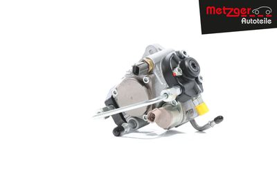 POMPA DE INALTA PRESIUNE METZGER AUTOTEILE 0830018 26