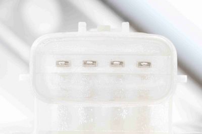 SISTEM ALIMENTARE CU COMBUSTIBIL ACKOJA A38090004 1