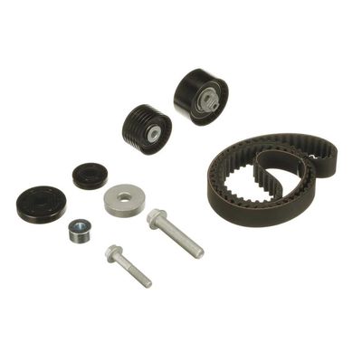 SET CUREA DE DISTRIBUTIE GATES K055550XS 47