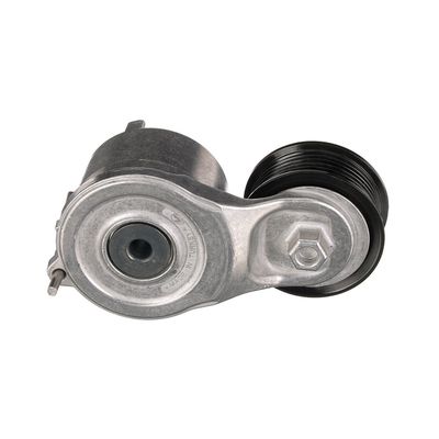 INTINZATOR CUREA CUREA DISTRIBUTIE GATES T39513 39