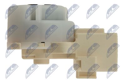 COMUTATOR PORNIRE NTY EKSTY003 3