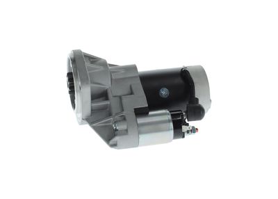 STARTER BOSCH 1986S00617 11