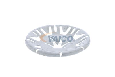 CLIPS ACOPERIRE DECORATIVA SI PROTECTIE VAICO V102028 30
