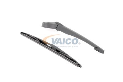 SET STERGATOARE CURATARE PARBRIZ VAICO V461750 17