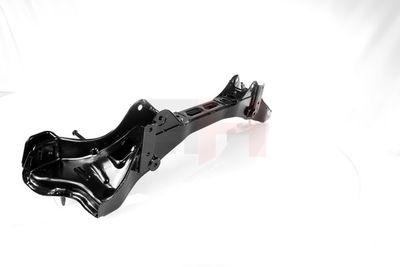 CORP AX GH GH593550 40