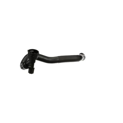 FURTUN RADIATOR GATES 054319 21