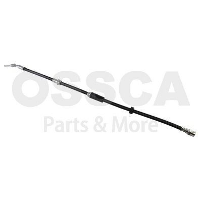 спирачен маркуч OSSCA 84718