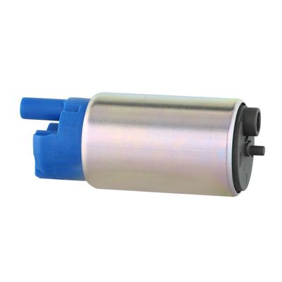 POMPA COMBUSTIBIL DELPHI FE084112B1 10