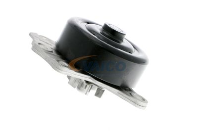 POMPă DE APă RăCIRE MOTOR VAICO V2250011 26