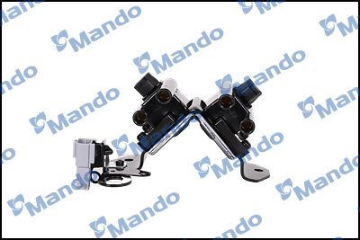 BOBINA DE INDUCTIE MANDO MMI030113 1