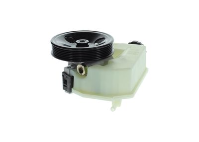 HYDRAULIKPUMPE LENKUNG BOSCH KS02000006 27