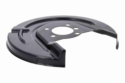 PROTECTIE STROPIRE DISC FRANA