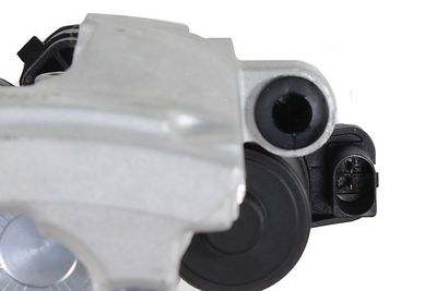 Bremsekaliber METZGER 6261408