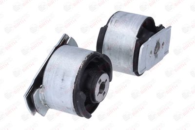 SET REPARATIE CORP AX BIRTH 53941 11