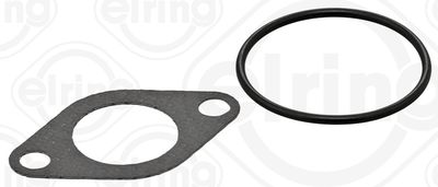 Gasket Set, EGR system 934.760