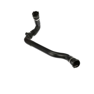 FURTUN RADIATOR GATES 054618 29