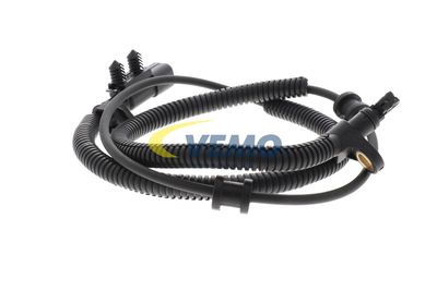 SENSOR RADDREHZAHL VEMO V33720164 41
