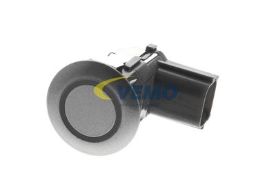 SENSOR AJUTOR PARCARE VEMO V37720324 53