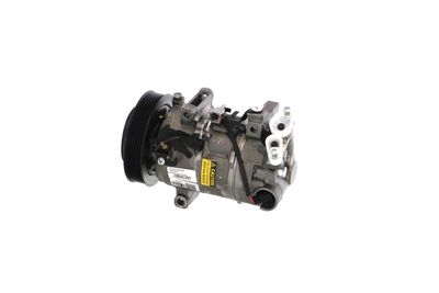 COMPRESOR CLIMATIZARE REMANTE 005001000105R 20