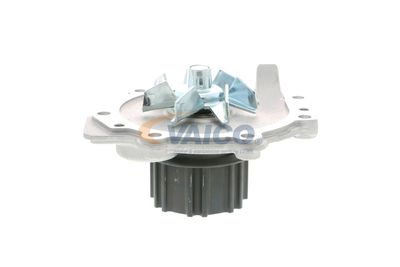 POMPă DE APă RăCIRE MOTOR VAICO V9550006 32