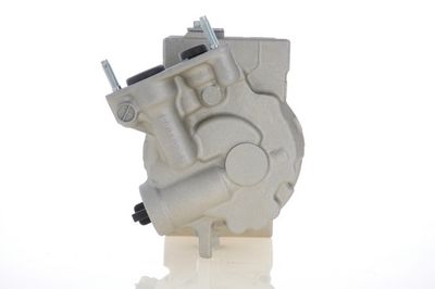 COMPRESOR CLIMATIZARE ACAUTO AC01DN401 1