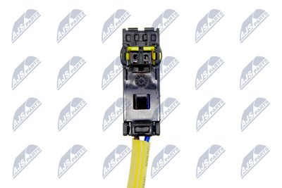 ARC SPIRALA AIRBAG NTY EASKA001 5