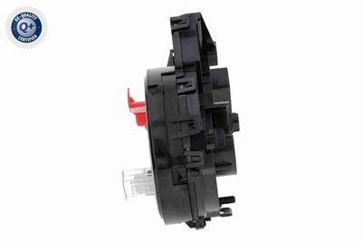 ARC SPIRALA AIRBAG VEMO V10721607 6