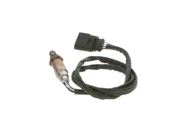 SONDA LAMBDA BOSCH 0258005123 15